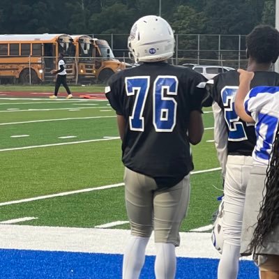 ( 180lbs 5,8 LB/RB) |class of2028 Overton High School 💙Memphis TN| tyreagaliggins9@gmail.com