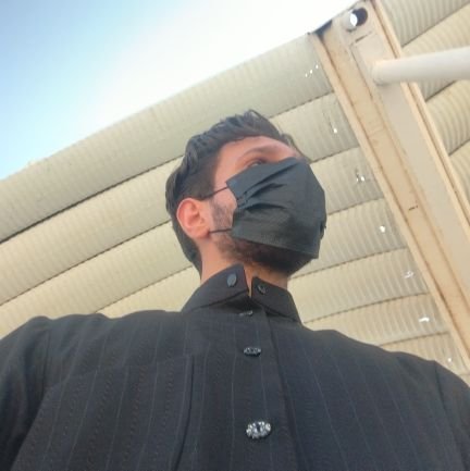 وَمَا يُلَقَّاهَا إِلَّا الَّذِينَ صَبَرُوا وَمَا يُلَقَّاهَا إِلَّا ذُو حَظٍّ عَظِيمٍ (35)