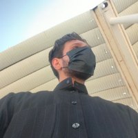 علي القريشي 🇮🇶 (@aliali45977764) 's Twitter Profile