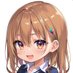 jun 街の🍞屋さん☃️ (@aj_jun1) Twitter profile photo jun 街の🍞屋さん☃️ (@aj_jun1) Twitter profile photo