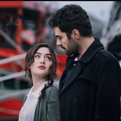 jnrl35's profile picture. 