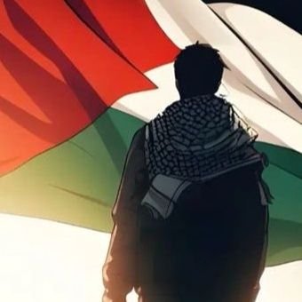 From🇵🇸 Gaza♥️
you can be part of my story ♥️🥺🇵🇸👇🏼
https://t.co/MY3Jxba5A3