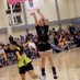 Izzy Sims (@izzys1ms) Twitter profile photo Izzy Sims (@izzys1ms) Twitter profile photo