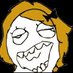 anto :P (@antobubbles) Twitter profile photo anto :P (@antobubbles) Twitter profile photo