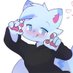 Exter🔞 (@extermin8ore) Twitter profile photo Exter🔞 (@extermin8ore) Twitter profile photo