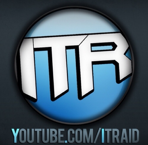 ITRait's profile picture. 