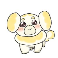 しろ (@shiroisabelle) 's Twitter Profile
