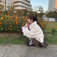 ねこうさぎ (@_nekousagi) 's Twitter Profile