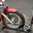 Bill Carmichael - @StamfordClassic - Twitter