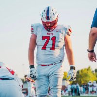Leeland Barth (@leelandbarth71) 's Twitter Profile