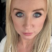 Susan Smyth (@susansmythsl) 's Twitter Profile Photo Susan Smyth (@susansmythsl) 's Twitter Profile Photo