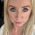 Susan Smyth (@susansmythsl) Twitter profile photo Susan Smyth (@susansmythsl) Twitter profile photo