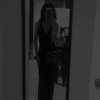 LauCampbell2001's profile picture. 💋