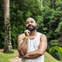 Jorge Junior 🏳️🌈 (@lordejorge) 's Twitter Profile Photo Jorge Junior 🏳️🌈 (@lordejorge) 's Twitter Profile Photo
