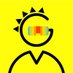 GM2US 🌞 (@gm2us) Twitter profile photo GM2US 🌞 (@gm2us) Twitter profile photo
