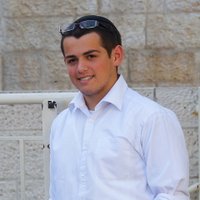David Reuben (@dsreuben) 's Twitter Profile
