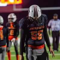 Rome samuels (@romesamuel71790) 's Twitter Profile