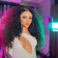 Cesia Sáenz Oficial 🦁 (@cesiasaenzofic) 's Twitter Profile Photo