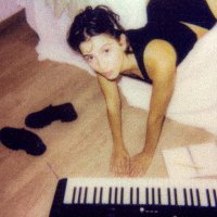 roser (@roserona__) 's Twitter Profile