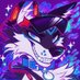Dianna Artist 🇺🇸 | COMMISION OPEN | 🎨 (@artistdian19990) Twitter profile photo Dianna Artist 🇺🇸 | COMMISION OPEN | 🎨 (@artistdian19990) Twitter profile photo