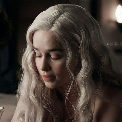 OfDivineSong's profile picture. 