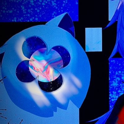ラスクさんのプロフィール画像