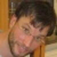 Martin Westin (@martinwestin74) 's Twitter Profile