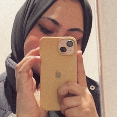 📍From Gaza , Lives in Cairo ,Egypt 🇪🇬