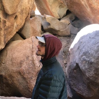 Mhenderson550's profile picture. follow me for more dogshit slop on your feed 
{{snippet.poop.emoji}}
my blog is trash dont click on it thank yoy