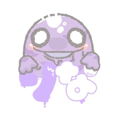 rnyj0516's profile picture. ポケモンGO 黄 / TL73/大阪 ポケモンGO関連、いいね＆フォロー失礼します🫶🏻💓仲良くして貰えたら嬉しいです( ˶˙ᵕ˙˶ )☀️ともだちはくま ハンギョドン 👦🏻Y @saikyouyujisama 💍