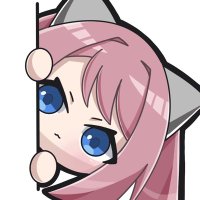 皇祇トア@新人VTuber (@toa_sumeragi) 's Twitter Profile