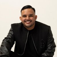 Humber Silva (@humbersilvaa2) 's Twitter Profile
