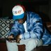 RetcH (@retch07bix) Twitter profile photo RetcH (@retch07bix) Twitter profile photo