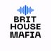 Brit House Mafia (@brithousemafia) Twitter profile photo Brit House Mafia (@brithousemafia) Twitter profile photo