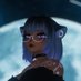 Altezza (@alwaysonline2k1) Twitter profile photo Altezza (@alwaysonline2k1) Twitter profile photo
