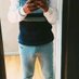 @Jay_ (@amahletafa61609) Twitter profile photo @Jay_ (@amahletafa61609) Twitter profile photo