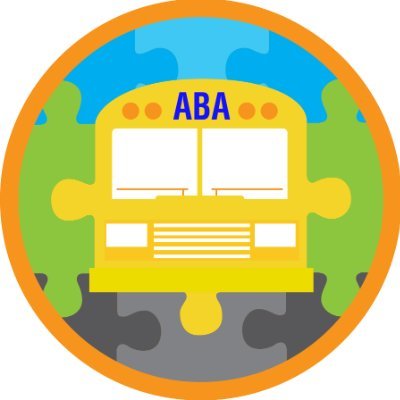 Yellow Bus ABA is a therapy group providing consultation & intervention services for individuals of all ages who are diagnosed with #Autism Spectrum Disorder.
