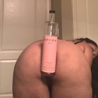 Midnight Marauder (@applesjaxxx) 's Twitter Profile