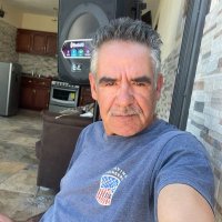 antonio Velázquez 😷 (@antonio09464741) 's Twitter Profile