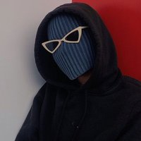 ᴘɪᴄᴏʟᴏ ✞ (@picolotexas) 's Twitter Profile Photo ᴘɪᴄᴏʟᴏ ✞ (@picolotexas) 's Twitter Profile Photo