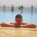 stephen coxon - @stevelfc8 - Twitter