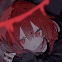 天国草 (@8128z) 's Twitter Profile Photo 天国草 (@8128z) 's Twitter Profile Photo