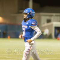 Case Calhoun (@case_calhoun1) 's Twitter Profile