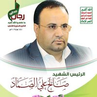 محب ال البيت بديل (3)احتياط (@iririr70irir) 's Twitter Profile
