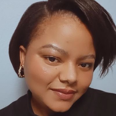1chinangwa's profile picture. Typing...