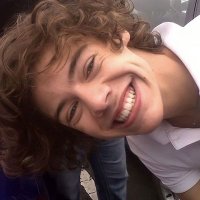 ma? (@fearlesst94s) 's Twitter Profile