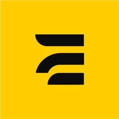 Brand Designers. Helping brands to define a clear direction to success with strategic visual design.