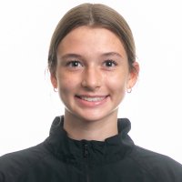 Lindsey Armitage 2027 (@lindsey_a_48) Twitter profile photo