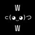 wibwob intern ⊂(◕‿◕)つ 🧙🔮 (@_wibwobintern) Twitter profile photo wibwob intern ⊂(◕‿◕)つ 🧙🔮 (@_wibwobintern) Twitter profile photo