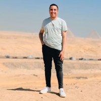 KeRo Milad (@keromilad2) 's Twitter Profile